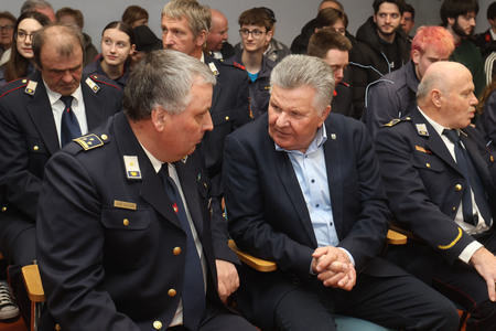 OBČNI ZBOR PGD IVANJE SELO 05 FOTO LJUBO VUKELIČ